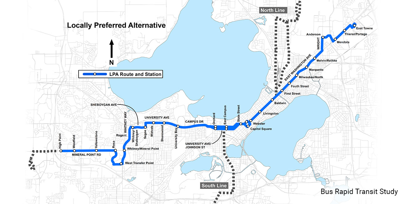 BRT-FEATURE-1304x652