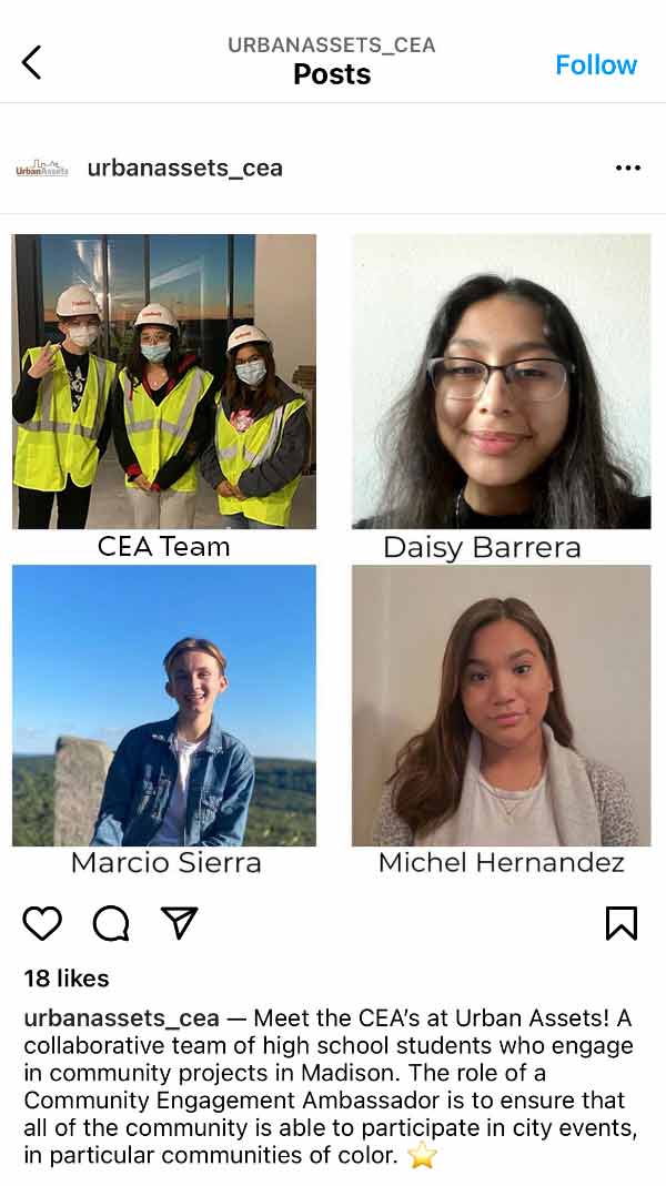CEA-Instagram_v2-IMAGE-600x1069
